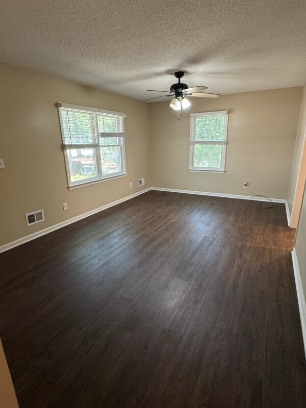 Building Photo - 134 Rembert Martin Park