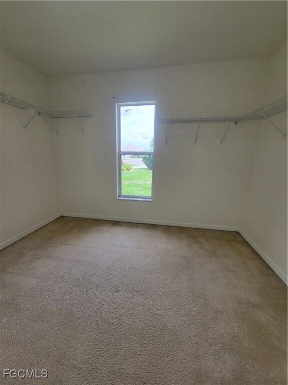 Building Photo - 8111 Penta Ct