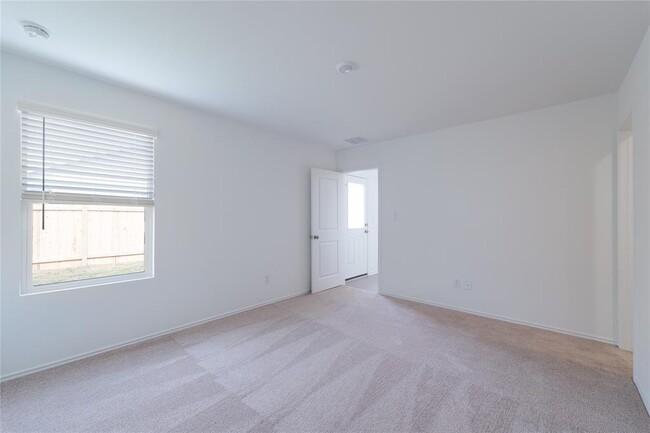 Building Photo - 320 Twilight Breeze Wy