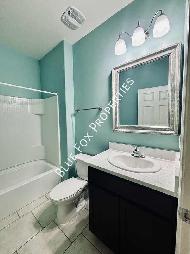 Building Photo - 6524 S Calle Diablo Dr