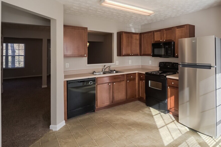 Building Photo - 1902 Grove Way