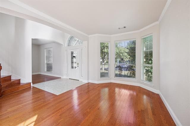 Building Photo - 10109 Morning Glory Ln