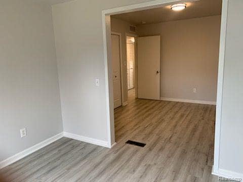 Building Photo - 1020 Holbrook St