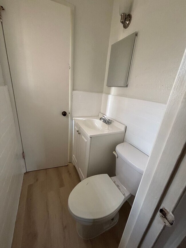 Building Photo - Southern Hills