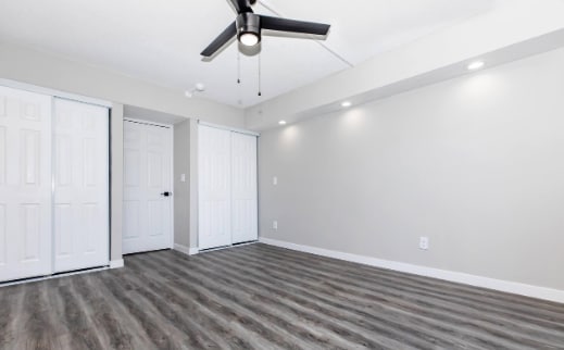Building Photo - 425 W Paseo Redondo