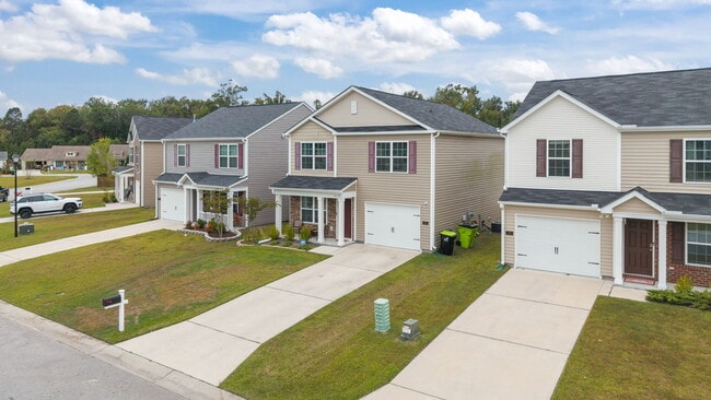 Building Photo - 107 Walton Dr