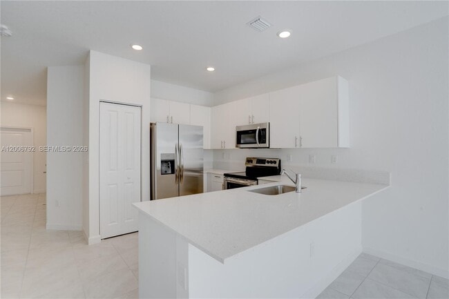 Building Photo - 23517 SW 129th Ave