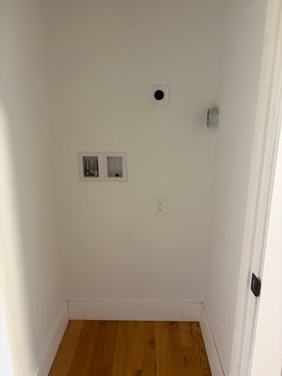 Building Photo - 18 Upham St