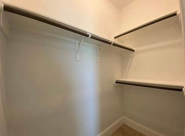 Building Photo - 5754 Reed Rd