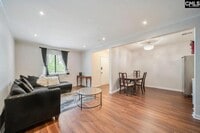 Building Photo - 1680 Horseshoe Dr