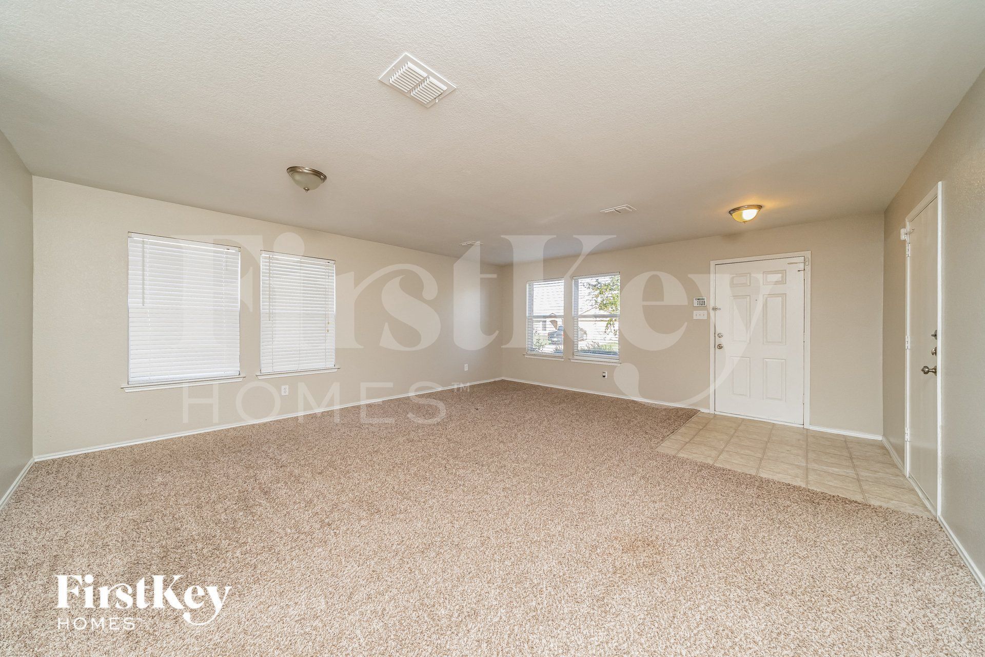 Building Photo - 13829 Sonterra Ranch Rd