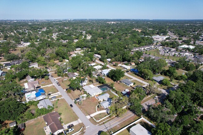 Building Photo - 3 Bedroom - 2 Bath - 2 Car Garage - Fenced Yard