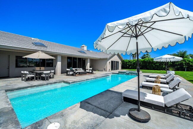 Building Photo - 41750 Rancho Manana Ln