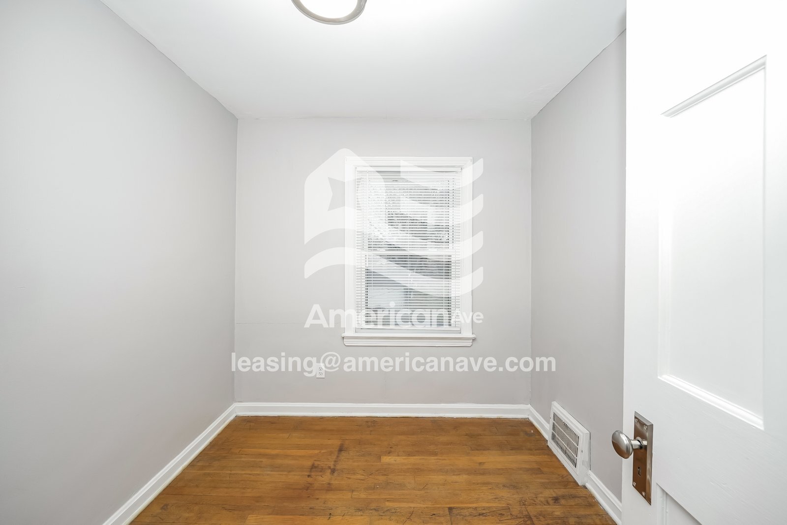 Building Photo - 651 Voelker Ave