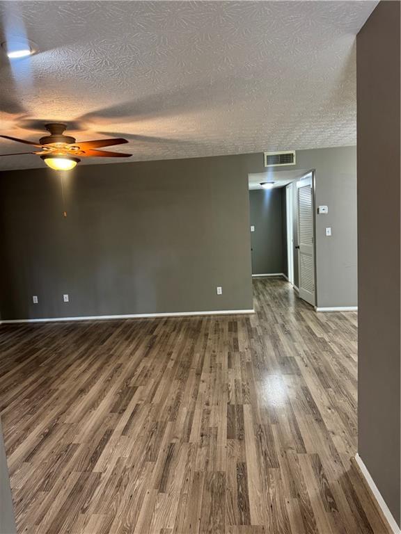 Building Photo - 903 Wynnes Ridge Cir SE