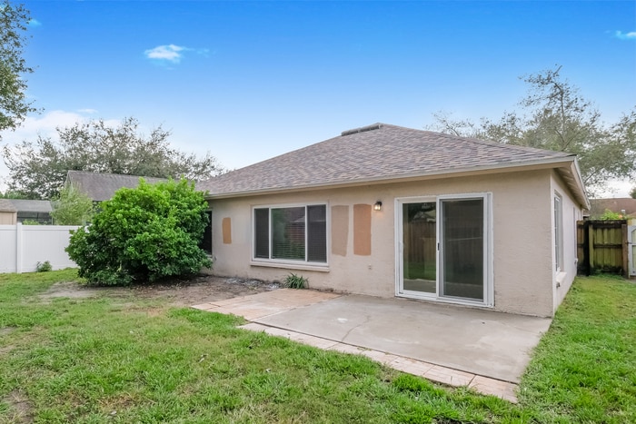 Building Photo - 5205 Watson Rd