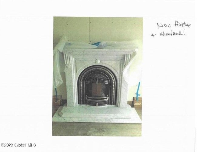 Building Photo - 48 Salem St