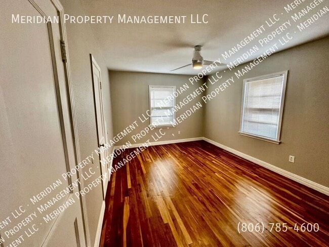 Building Photo - 2301 35th St