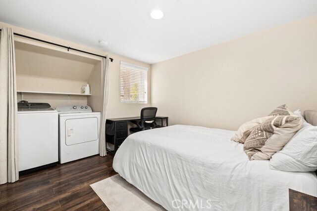 Building Photo - 205 Montana Del Lago Dr