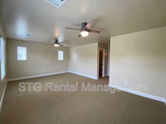 Building Photo - 3439 S Barcelona Dr