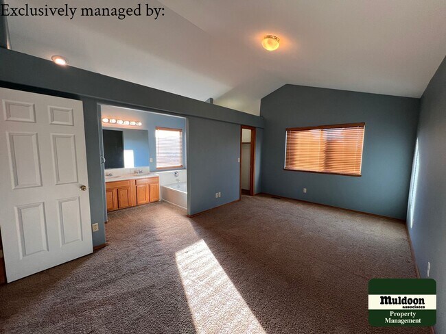 Building Photo - Beautiful home in Claremont Ranch