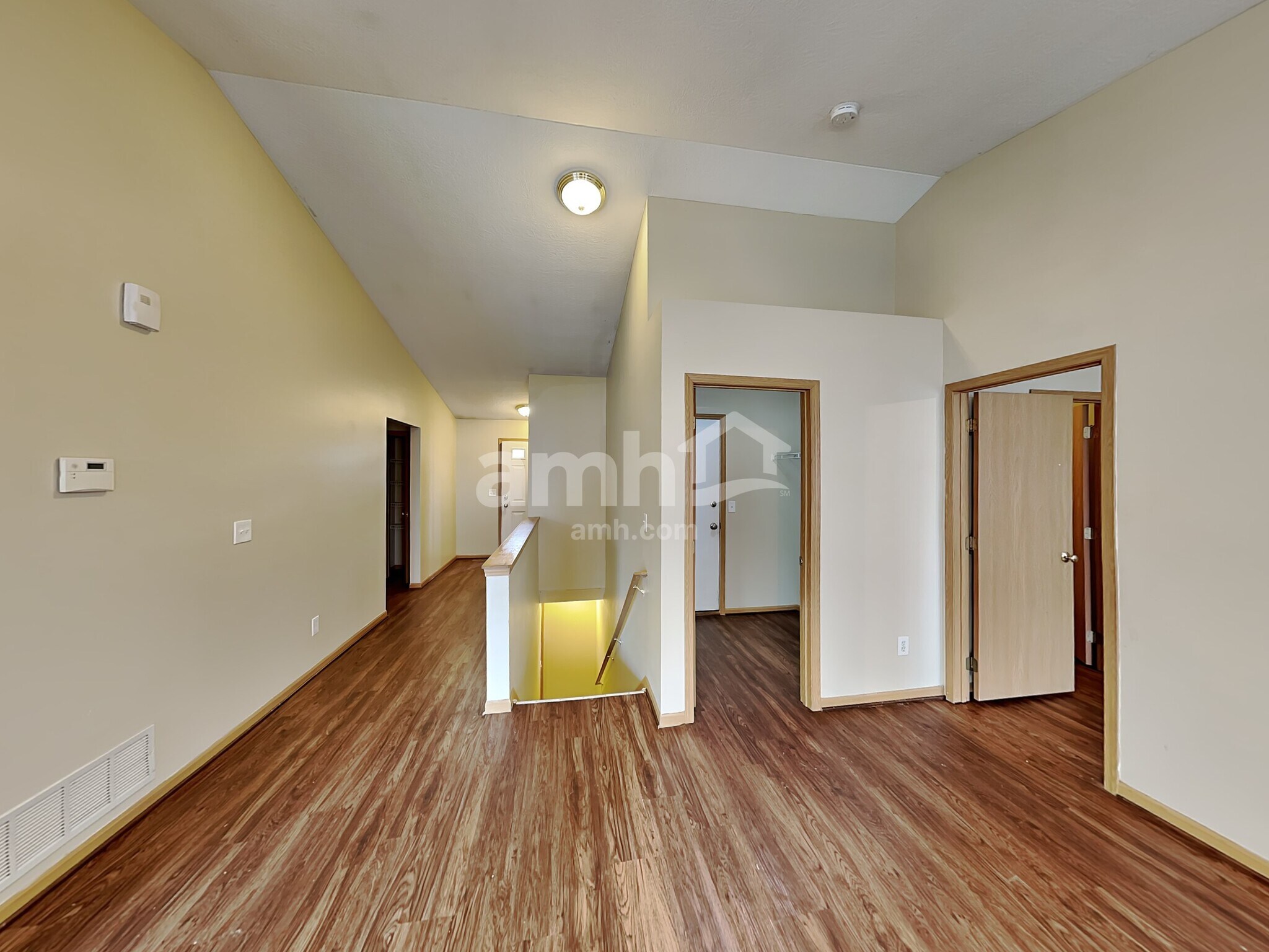 Building Photo - 1833 Kathiwade Dr