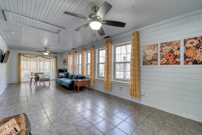 Building Photo - 3035 Skeenah Gap Rd