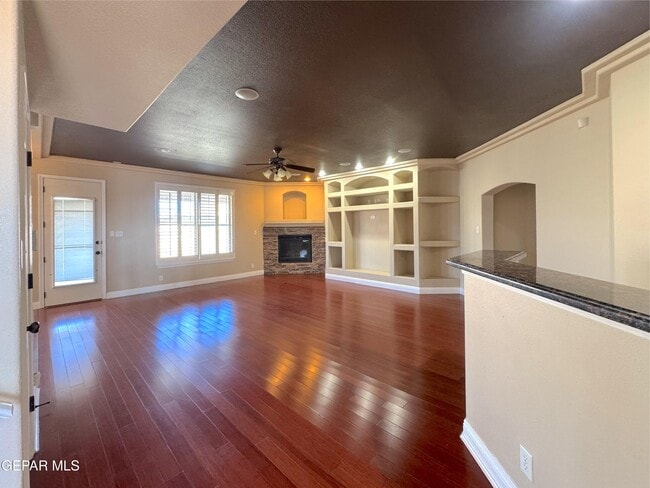 Building Photo - 413 Claiborne St