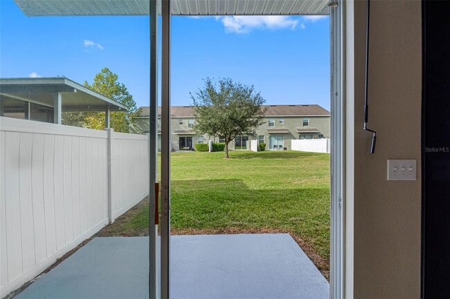 Building Photo - 6324 Torrington Cir