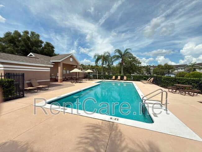 Building Photo - 1247 Madeira Key Way