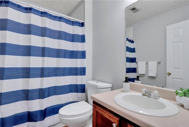 Building Photo - 4400 Autumn Glo Ct