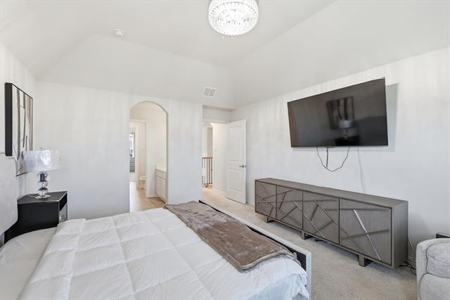 Building Photo - 1515 Nighthawk Ln