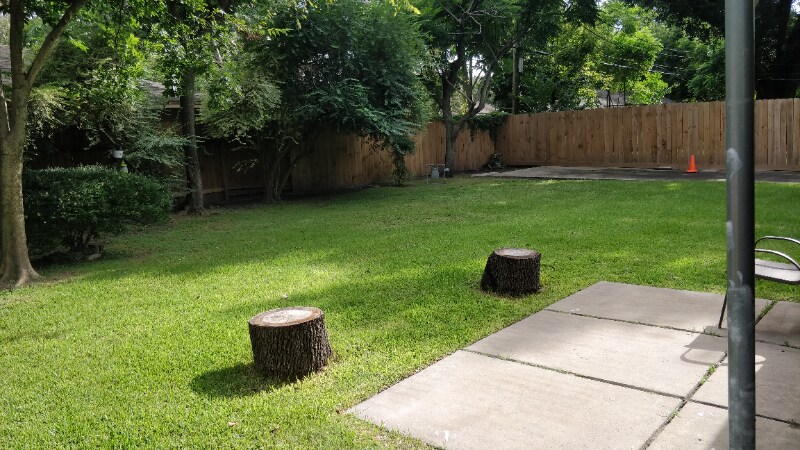 Building Photo - 0000 Beverly Hill St