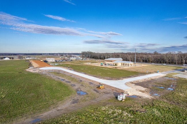 Building Photo - 127 Perdido Ln