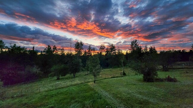 Building Photo - Yelm Country Living | 3 Bed, 3 Bath Home on 2.5 Acres | Solar Panels!
