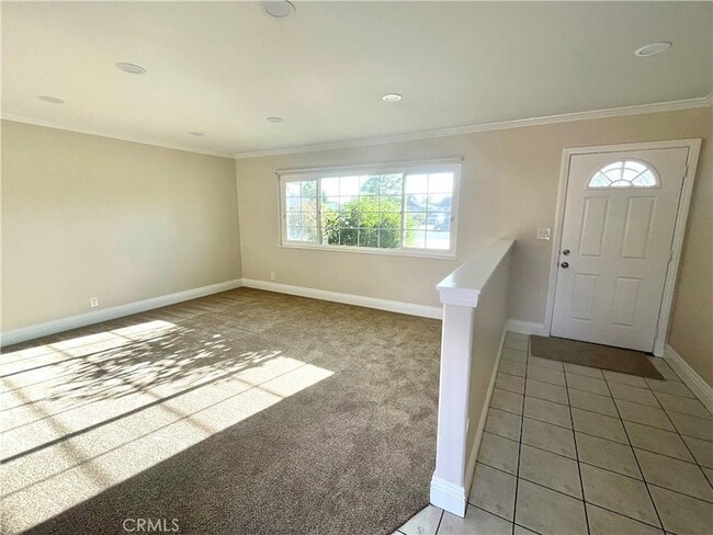 Building Photo - 14332 Thunderbird Cir