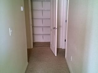 Primary Photo - Boise, 3Bd/2Bth/3Car, 1554Sqft, Dishwasher, Washer and Dryer Hook up, Fenced, Community Park and ...