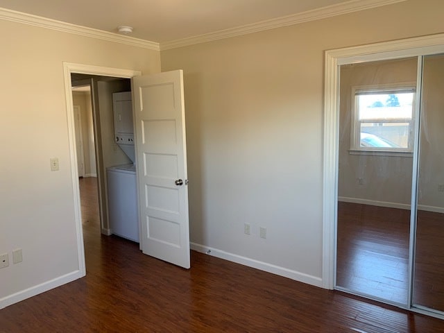 Building Photo - 110 Dyer St