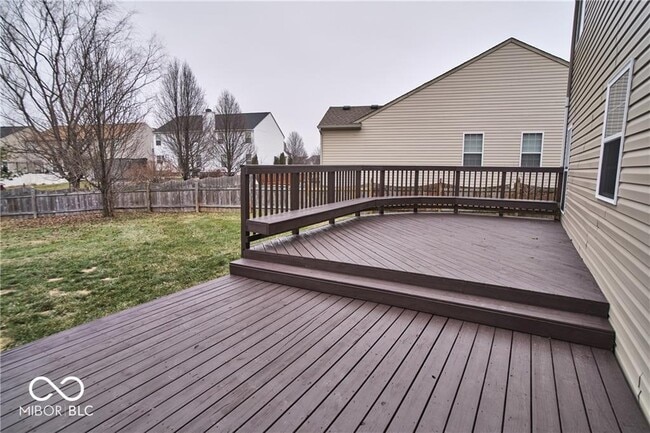 Building Photo - 11080 McDowell Dr