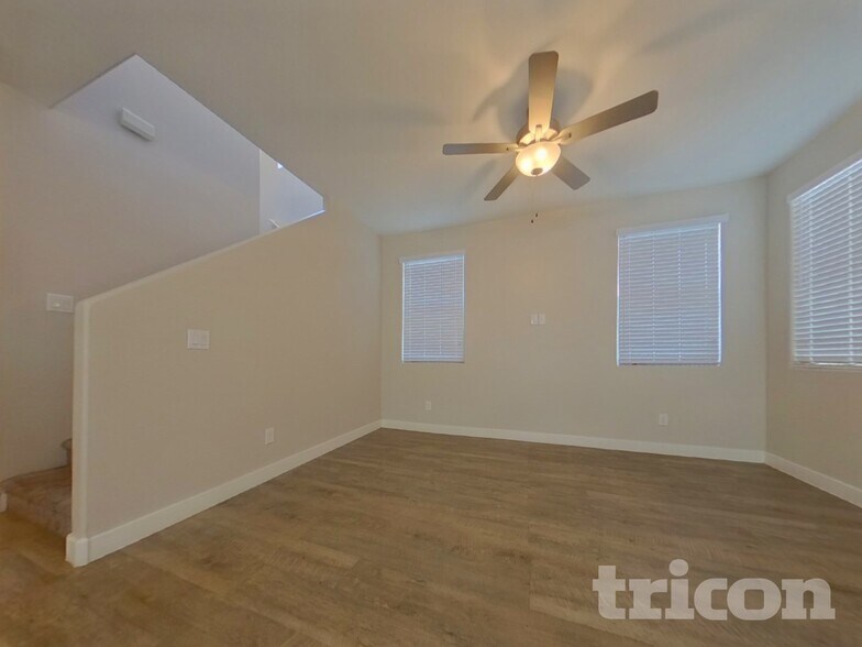 Building Photo - 2929 N 28th St