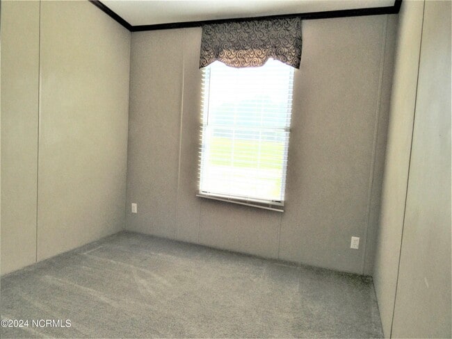 Building Photo - 900 NC-241