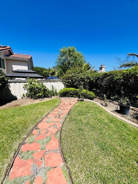 Building Photo - 1816 Paseo Del Lago Dr