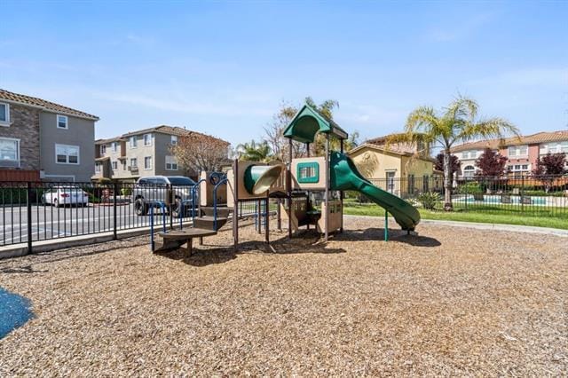 Building Photo - 324 Vista Roma Way