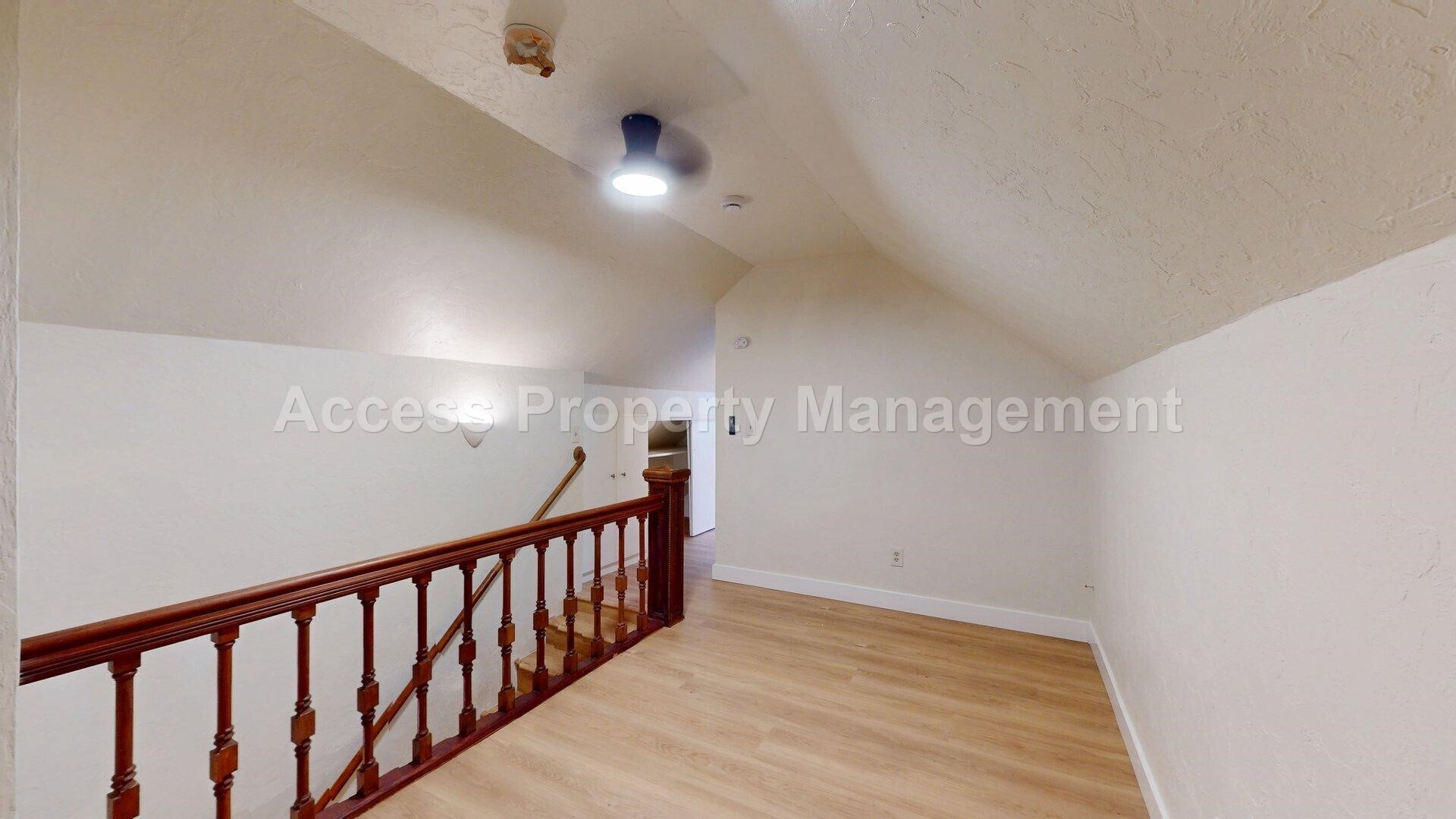 Building Photo - 1200 Sycamore St