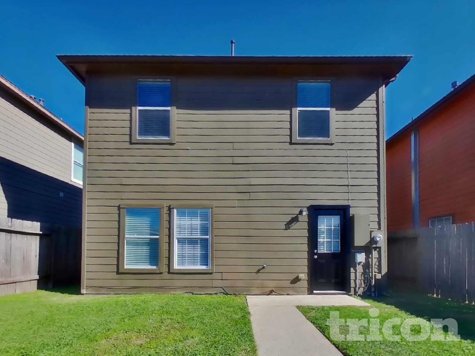 Building Photo - 11415 Carla St