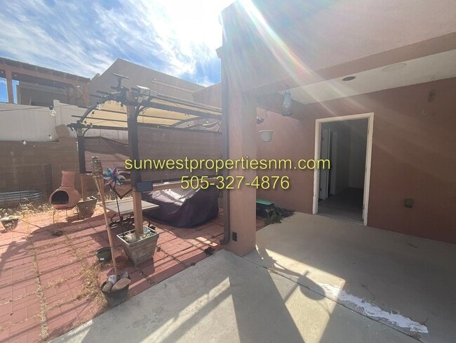 Building Photo - 6628 Pecos St
