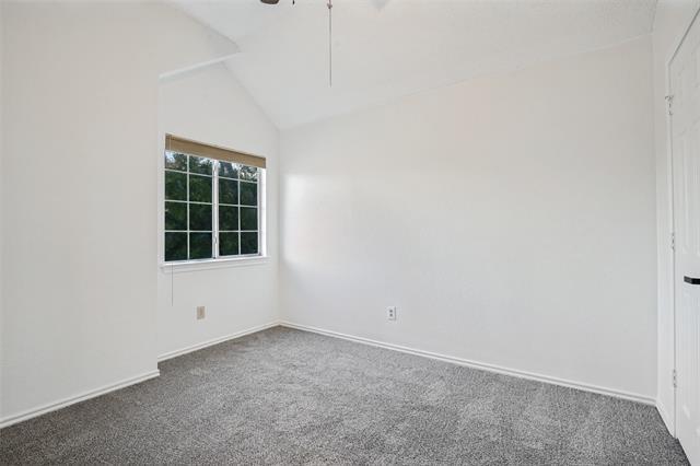 Building Photo - 1333 Maywood Ct