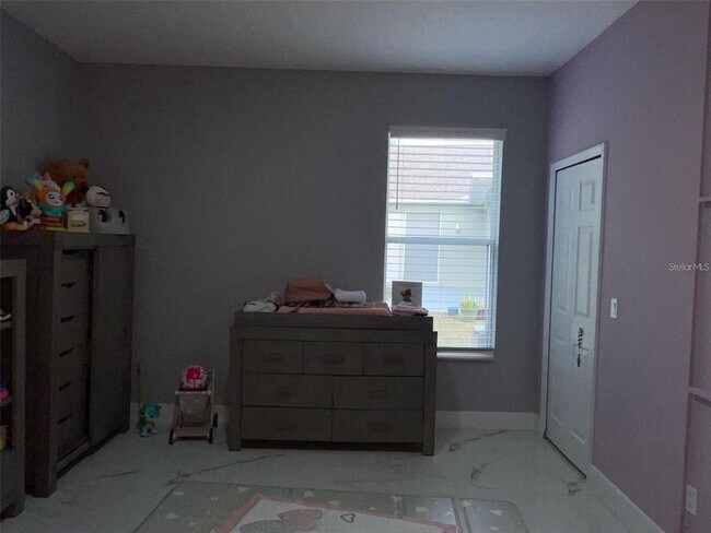 Building Photo - 9736 Osprey Landing Dr