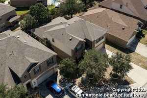 Building Photo - 12606 Texas Gold