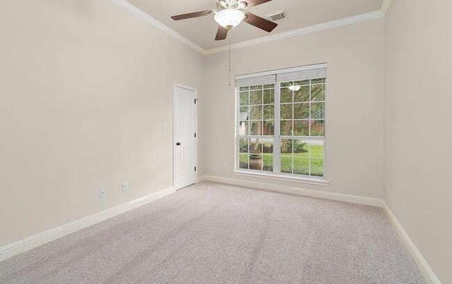 Building Photo - 11405 Larue Belle Ln